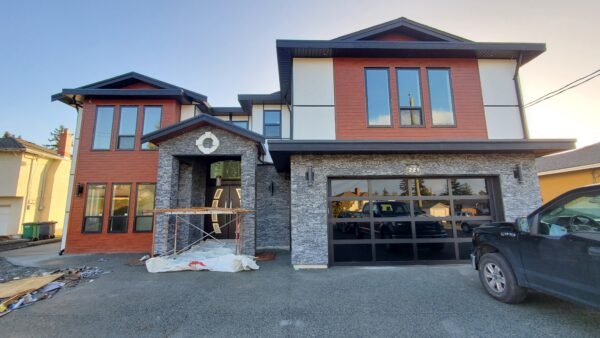 221-Kamloops