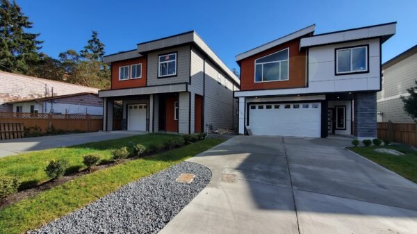 2683 Rainville