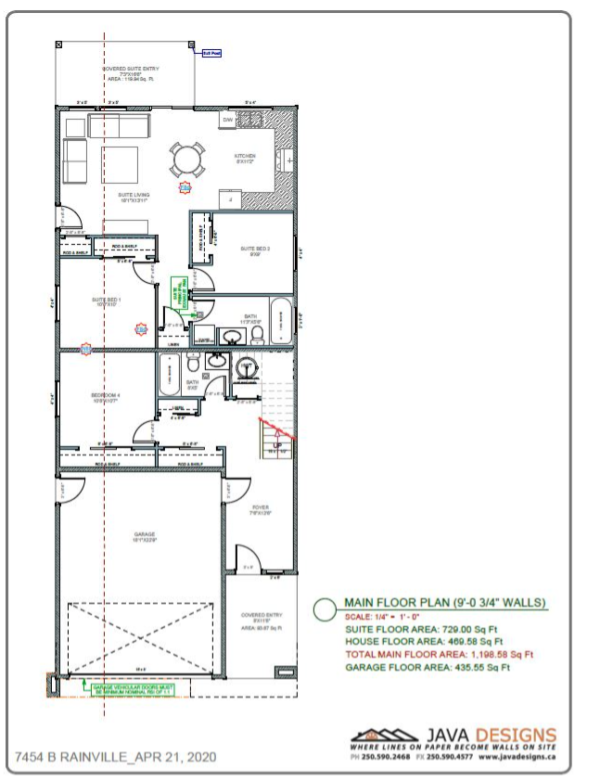 2687 Rainville - Image 4