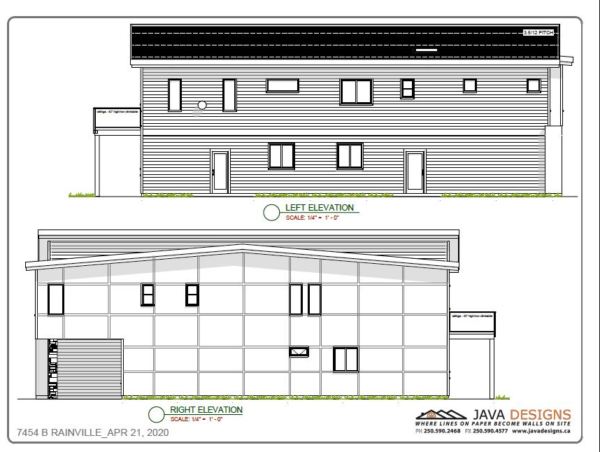 2687 Rainville - Image 3