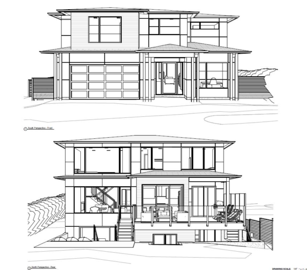 4599 Cordova - Image 5