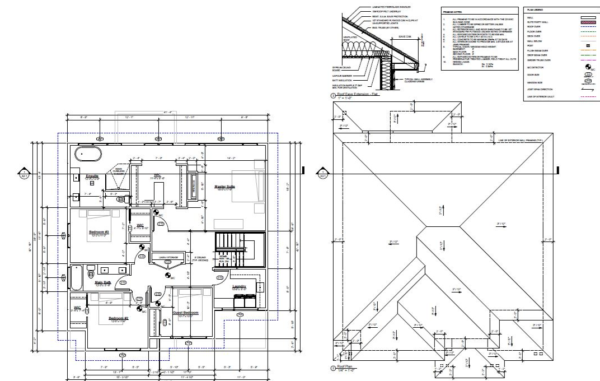 4599 Cordova - Image 2