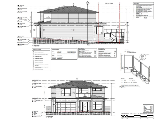 4599 Cordova - Image 7