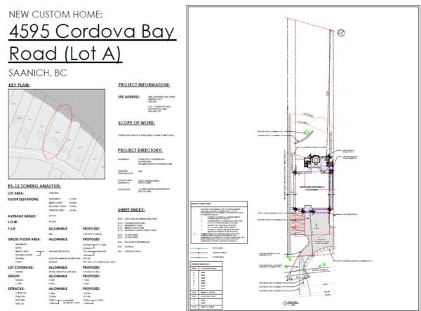 4599 Cordova - Image 6
