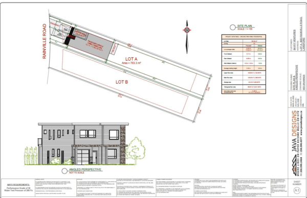 2683 Rainville - Image 3