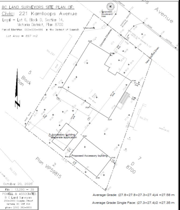 221-Kamloops - Image 2