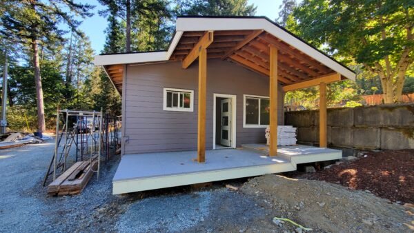 616-Woodcreek
