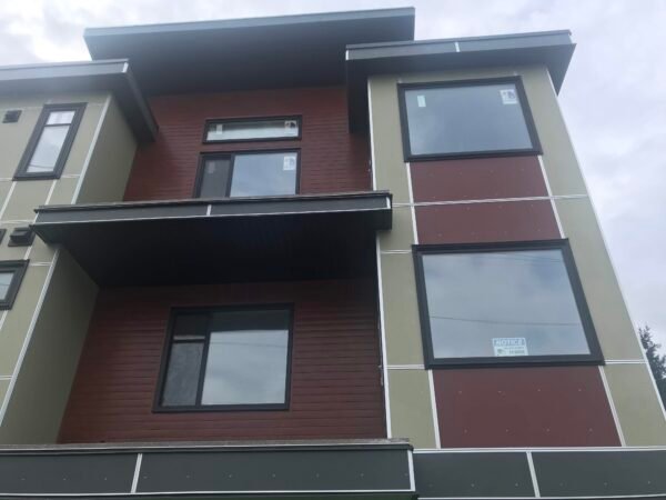 Richmond-Apartments
