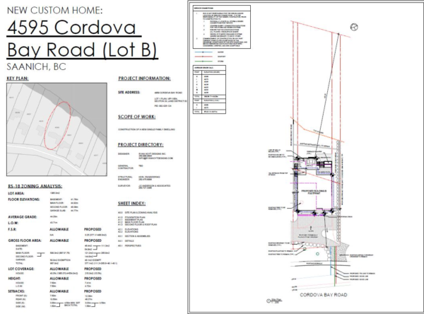4595 Cordova - Image 7