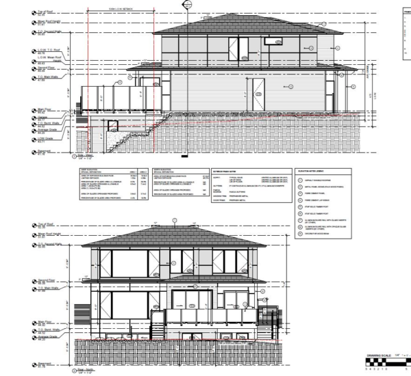 4595 Cordova - Image 6
