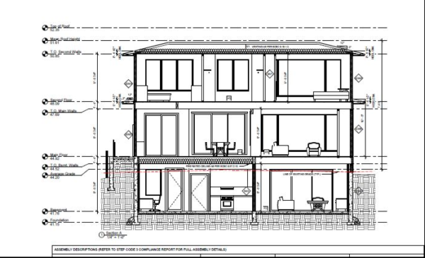 4595 Cordova - Image 5