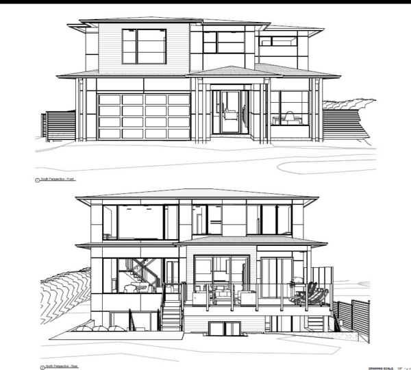 4595 Cordova - Image 4