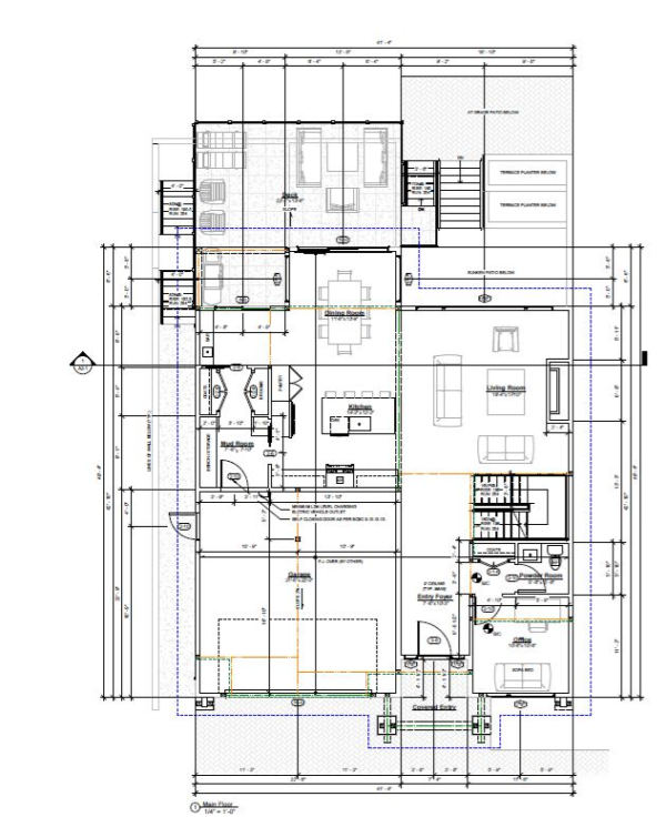 4595 Cordova - Image 2