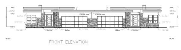 6469-Marine - Image 4