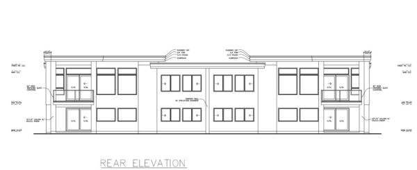 6469-Marine - Image 3