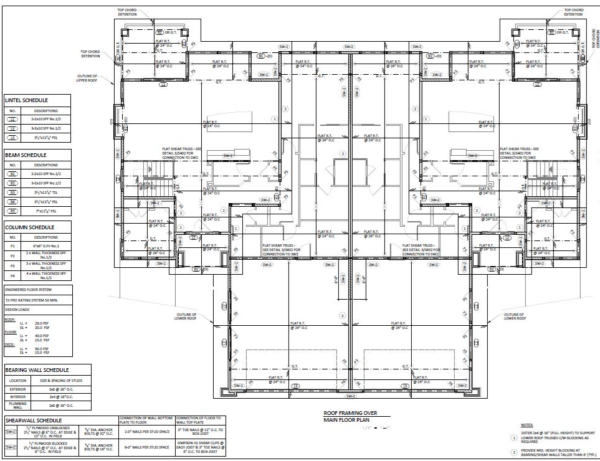 6469-Marine - Image 6