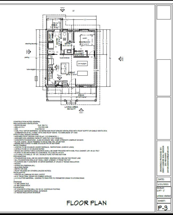 616-Woodcreek - Image 5