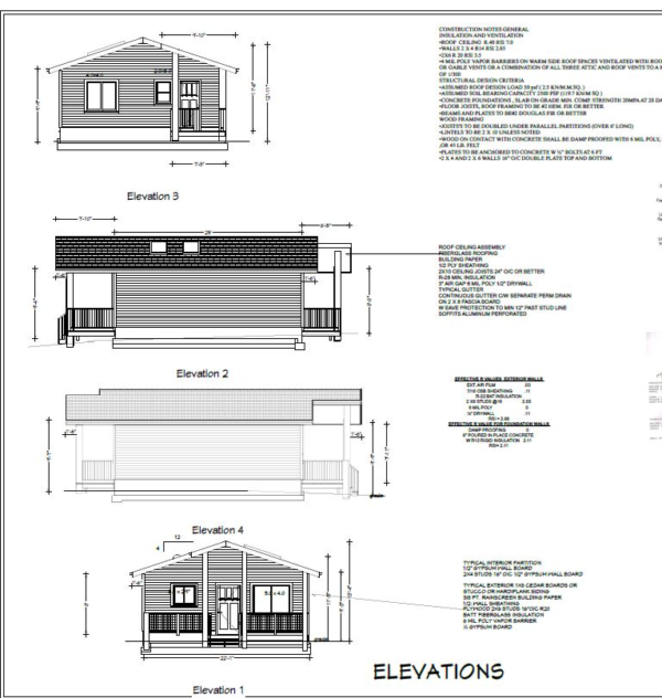 616-Woodcreek - Image 4