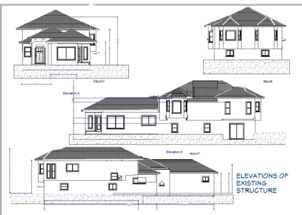 3449-Calumet - Image 3