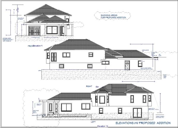 3449-Calumet - Image 2