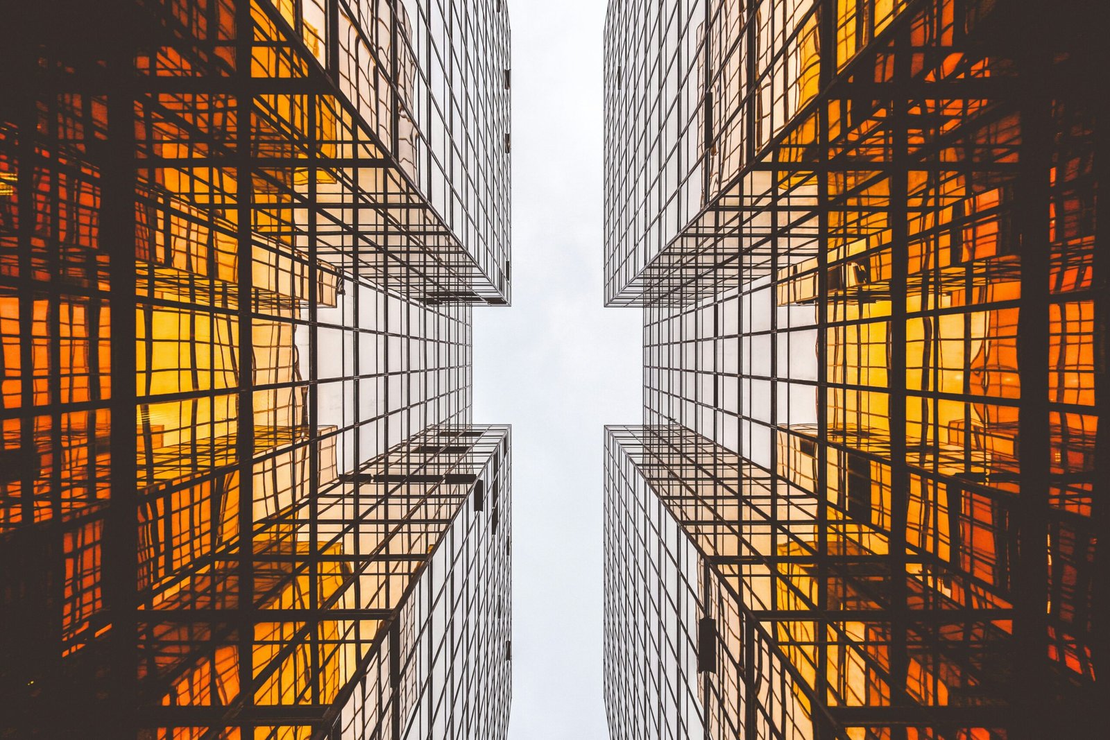 Understanding the Dallas Building Codes and Regulations
